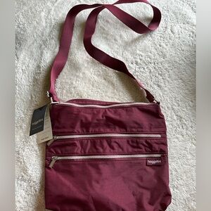 Baggallini Cross Body